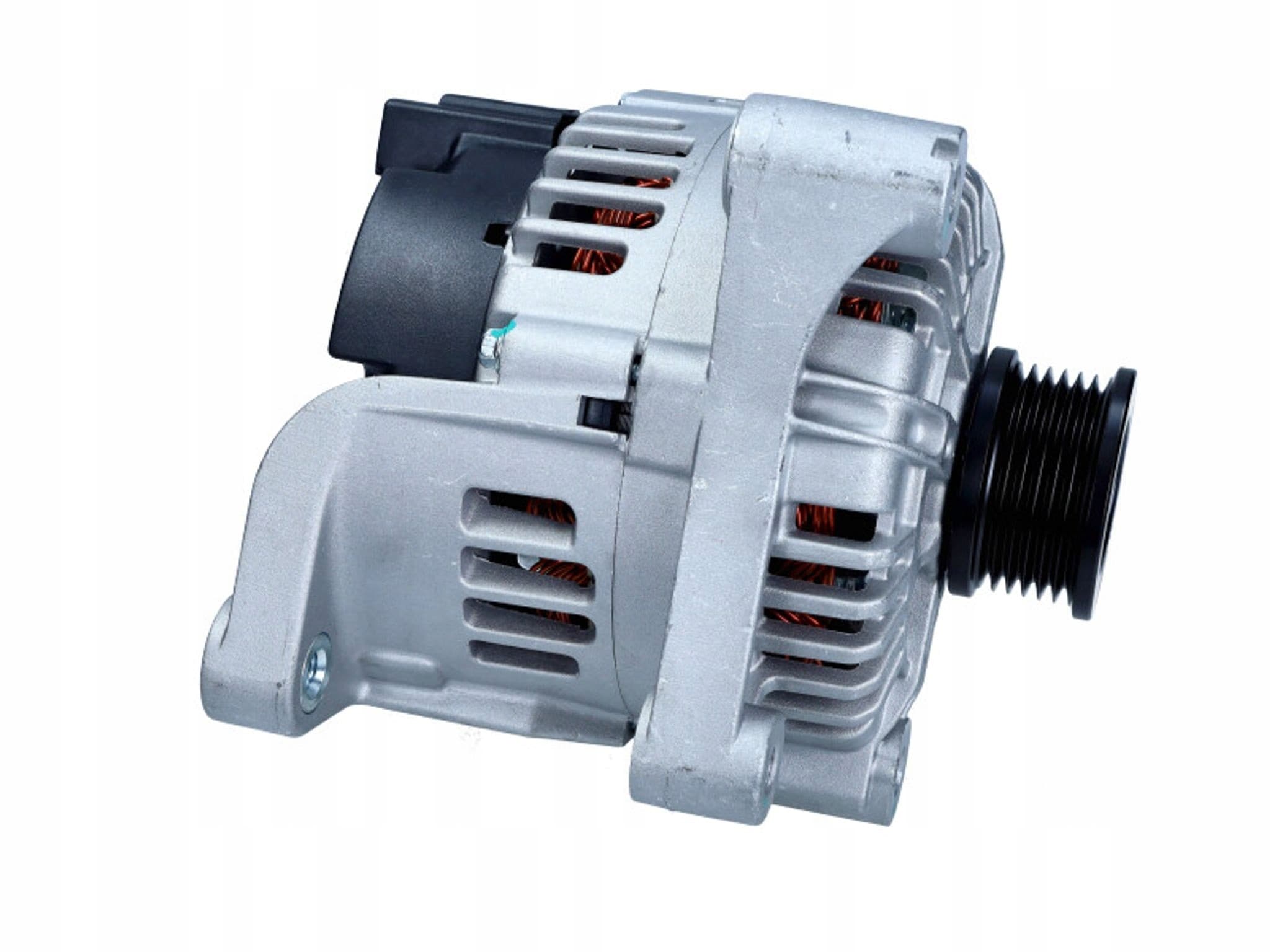 Alternador Maxgear 55-0558 nuevo