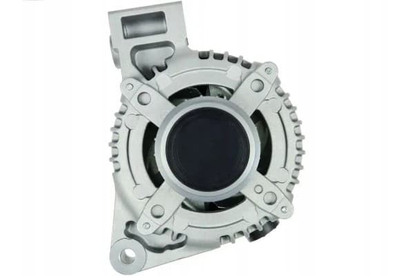Alternador As-Pl A6488S nuevo