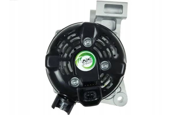 Alternador As-Pl A6488S nuevo 3