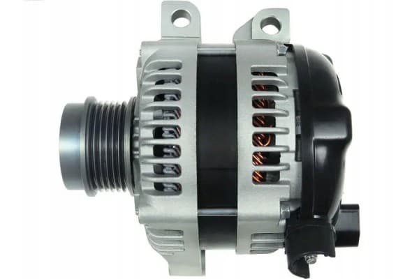 Alternador As-Pl A6488S nuevo 4