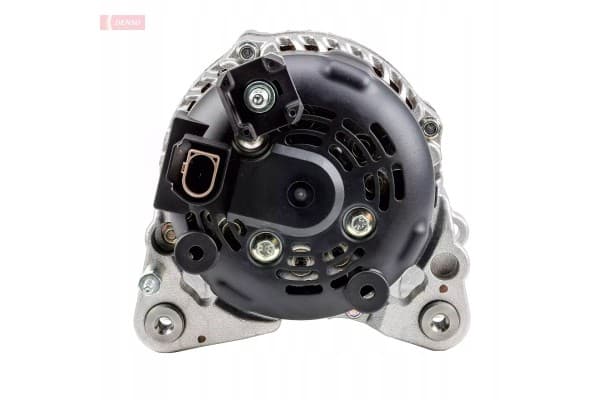 Alternador Denso DAN1328 usado 5