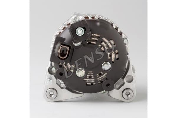 Alternador Denso DAN1328 usado 10