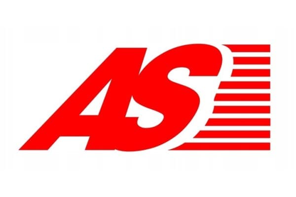 Alternador As-Pl A3694 (Valeo) usado 6