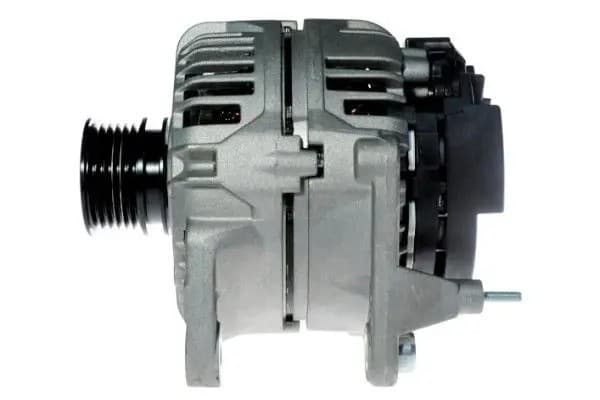 Alternador Hella 8EL 011 710-481 90A nuevo