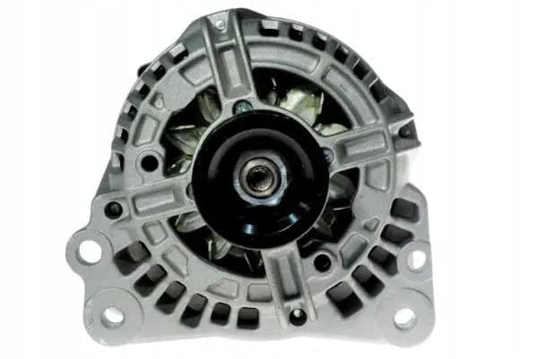 Alternador Hella 8EL 011 710-481 90A nuevo 2