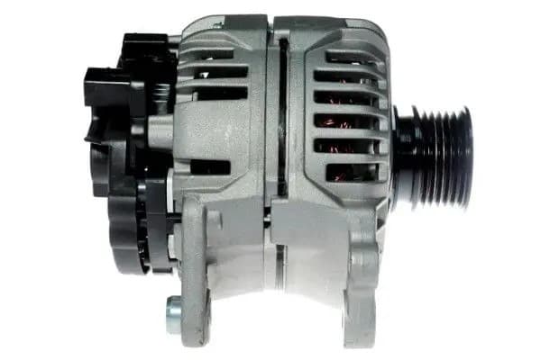 Alternador Hella 8EL 011 710-481 90A nuevo 4