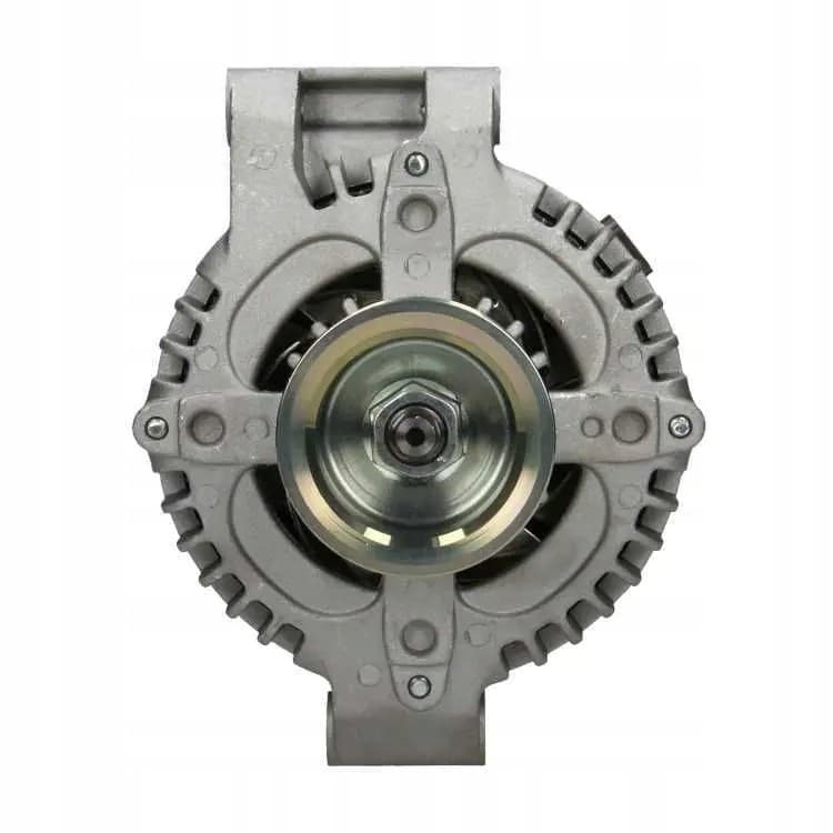 Alternador 100A 125.528.100.050 BV Psh para Honda nuevo