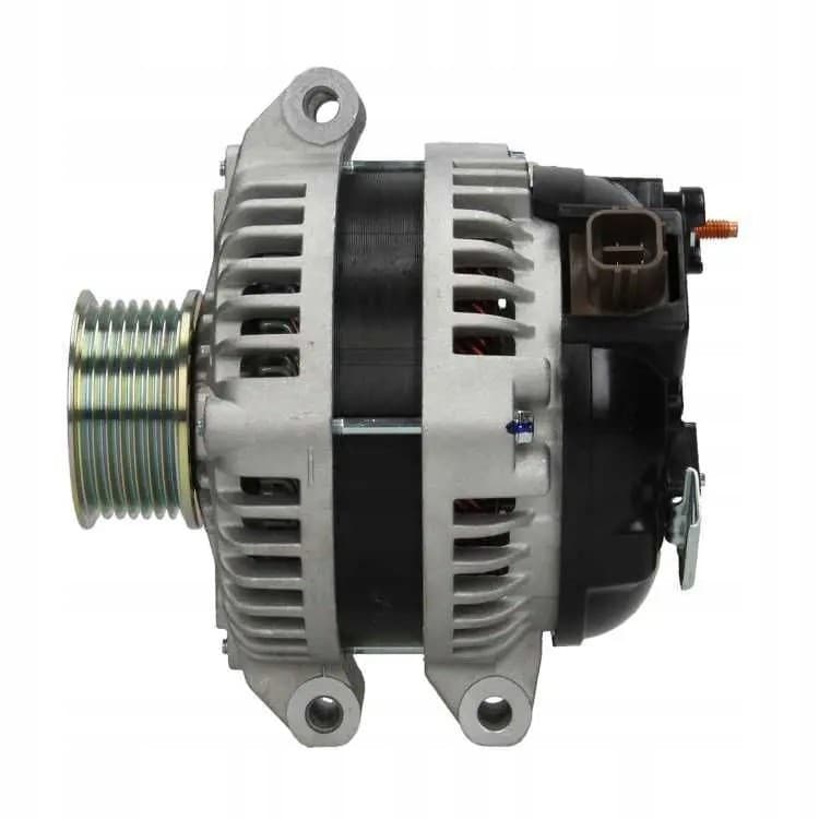 Alternador 100A 125.528.100.050 BV Psh para Honda nuevo 2
