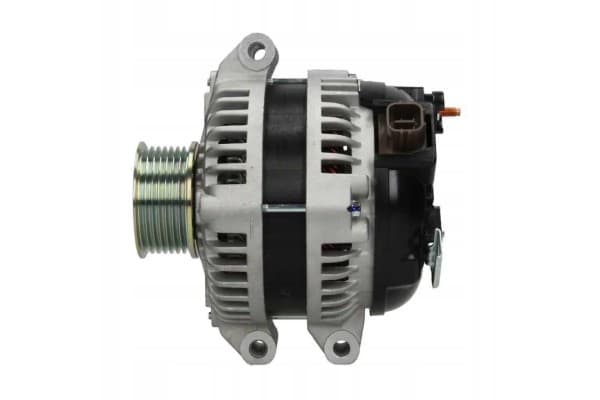 Alternador 100A 125.528.100.050 BV Psh para Honda usado 2