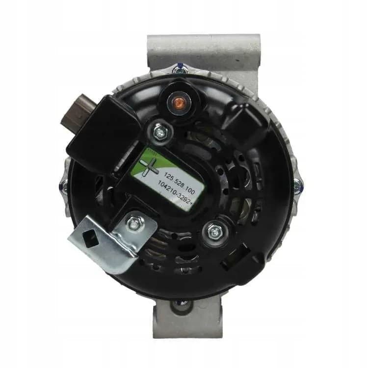 Alternador 100A 125.528.100.050 BV Psh para Honda nuevo 3