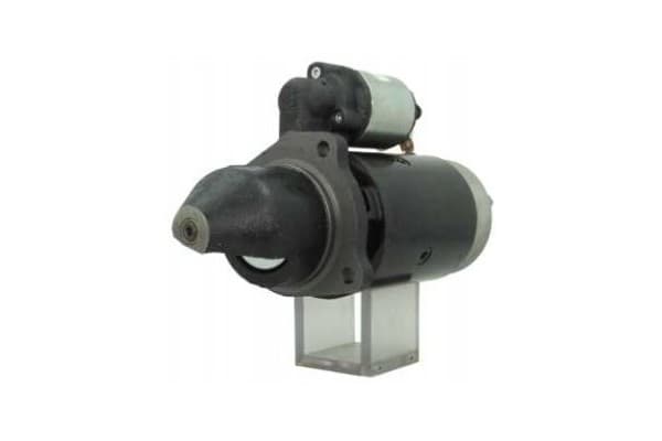 Motor de arranque BV Psh 550.001.093.010 usado