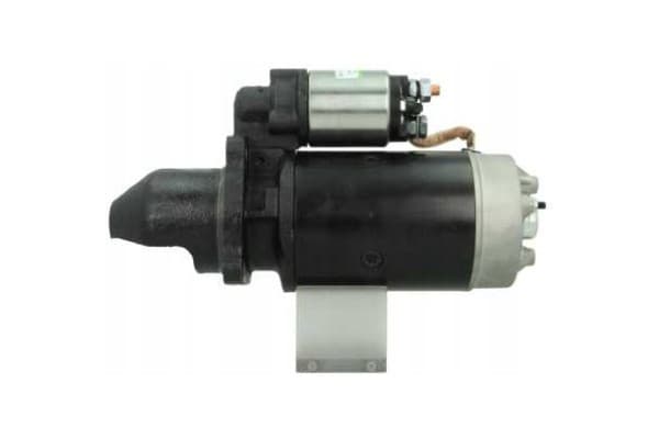 Motor de arranque BV Psh 550.001.093.010 usado 2