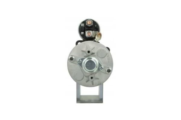 Motor de arranque BV Psh 550.001.093.010 usado 4
