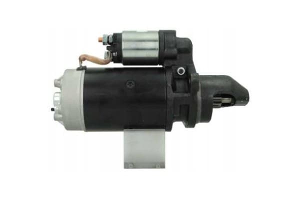 Motor de arranque BV Psh 550.001.093.010 usado 6