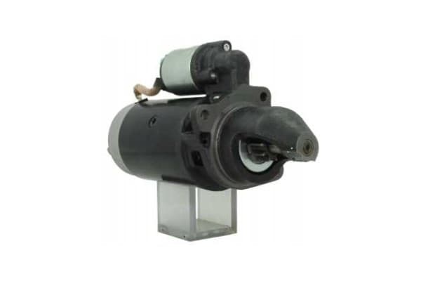 Motor de arranque BV Psh 550.001.093.010 usado 7