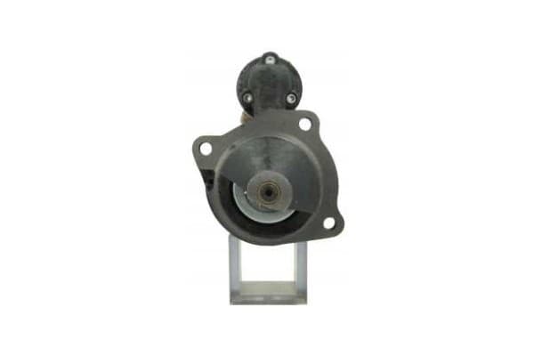 Motor de arranque BV Psh 550.001.093.010 usado 8