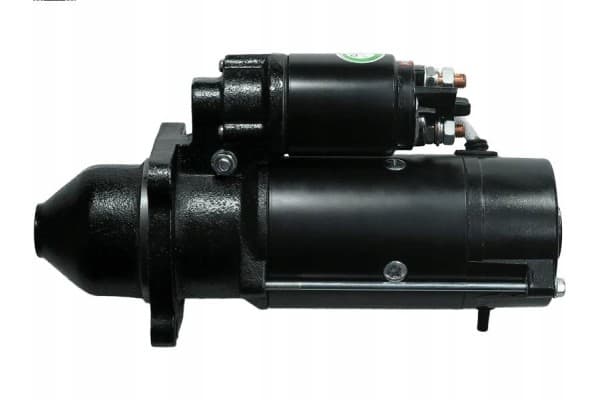 Motor de Arranque As-Pl S9232 nuevo 2