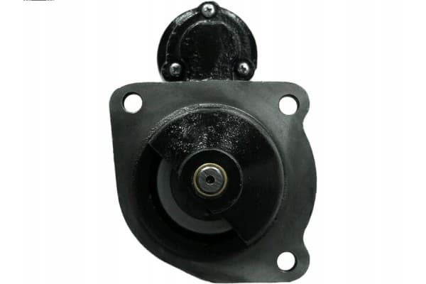 Motor de Arranque As-Pl S9232 nuevo 3