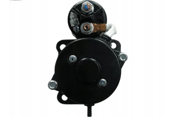 Motor de Arranque As-Pl S9232 nuevo 4