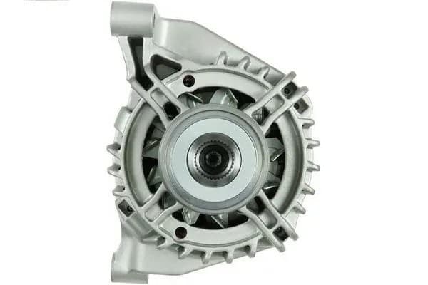 Alternador As-Pl A4083 120A 12V nuevo
