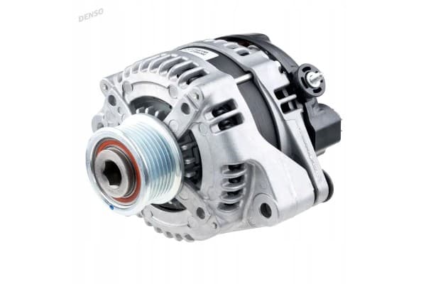 Alternador Denso DAN1069 para Toyota nuevo