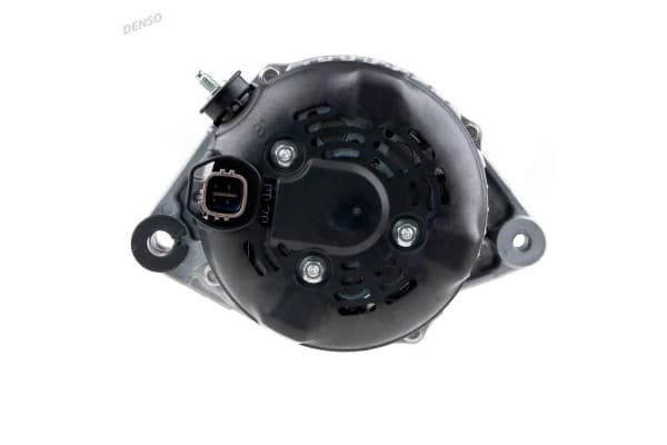 Alternador Denso DAN1069 para Toyota nuevo 2