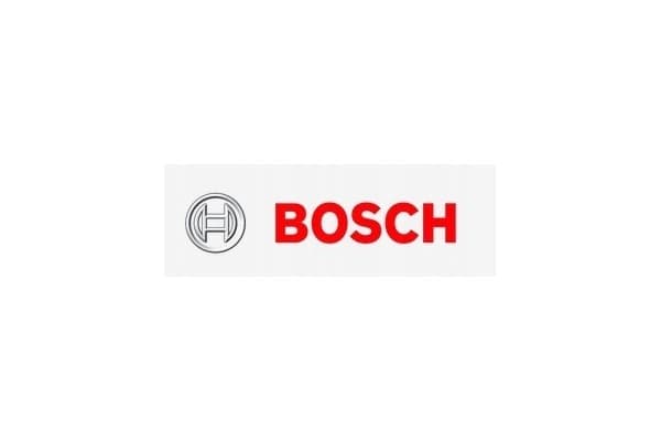 Alternador Bosch 1 986 A00 679 nuevo 2
