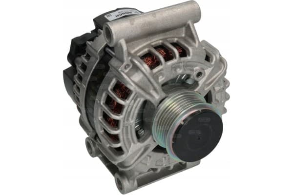 Alternador Bosch 1 986 A00 679 nuevo 3