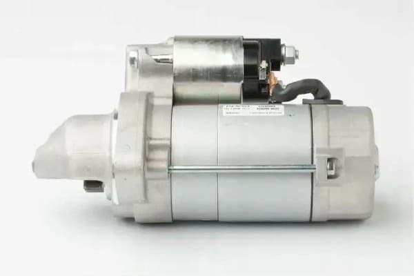 Motor de arranque Denso DSN984 usado