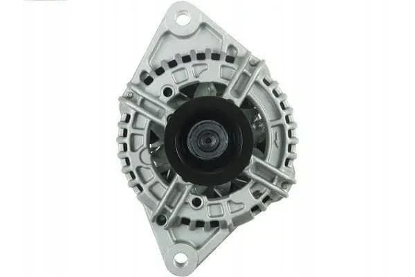 Alternador As-Pl A0147 para Fiat e Iveco Daily nuevo