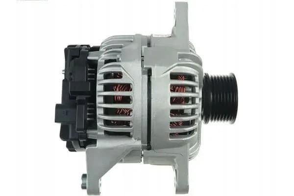 Alternador As-Pl A0147 para Fiat e Iveco Daily nuevo 2