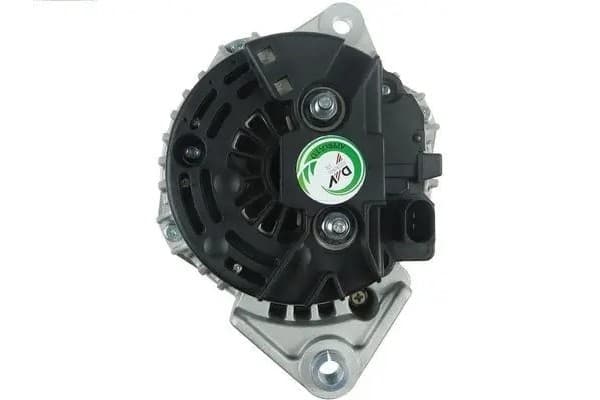 Alternador As-Pl A0147 para Fiat e Iveco Daily nuevo 3