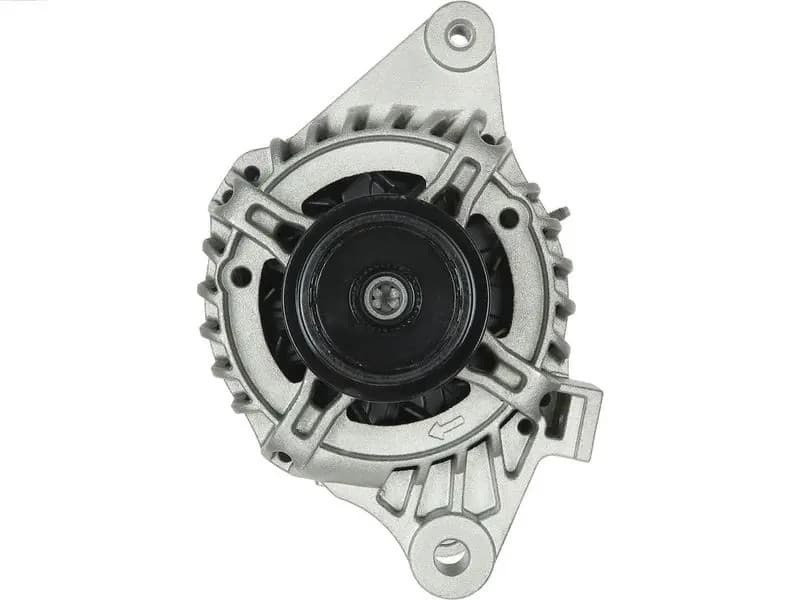 Alternador As-Pl A6687PR nuevo