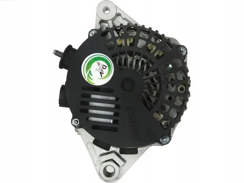 Alternador As-Pl A6687PR nuevo 3