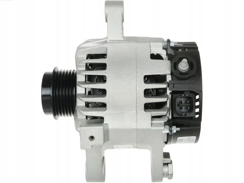 Alternador As-Pl A6687PR nuevo 4
