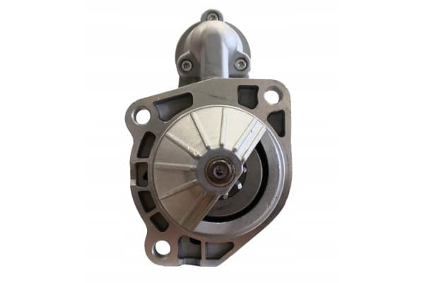 Motor de arranque As-Pl S0174 nuevo 2