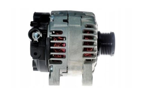 Alternador Hella 8EL 011 711-611 usado