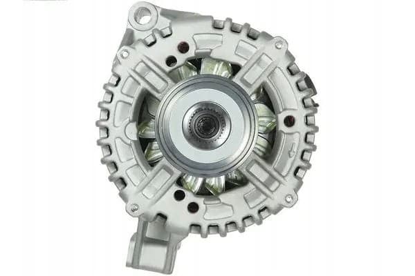 Alternador As-Pl A0287 150A para Ford y Volvo nuevo