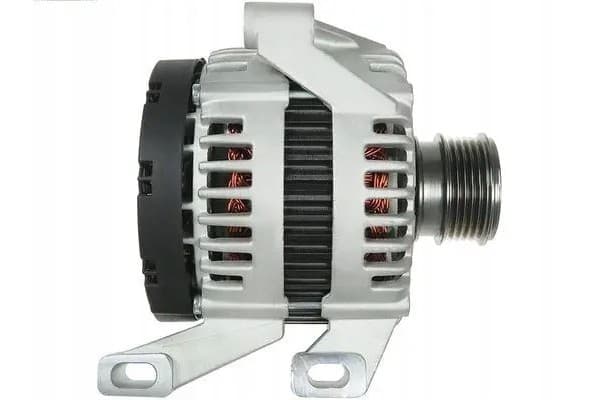 Alternador As-Pl A0287 150A para Ford y Volvo nuevo 2