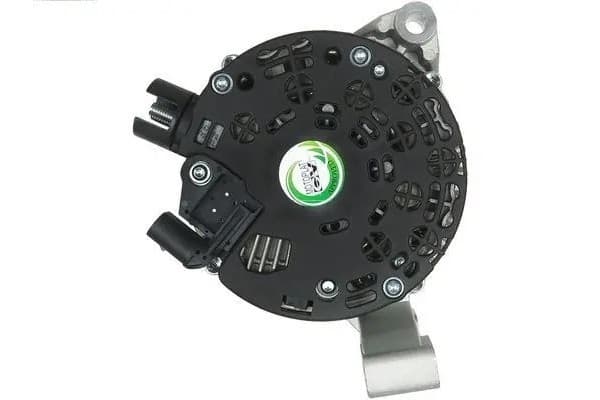 Alternador As-Pl A0287 150A para Ford y Volvo nuevo 3