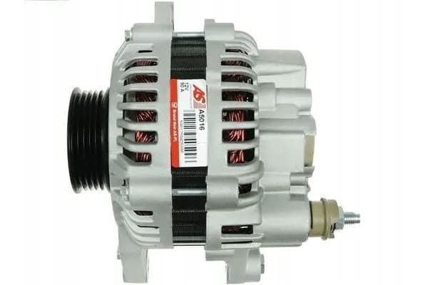 Alternador As-Pl A5016 para Mitsubishi Pajero nuevo 4