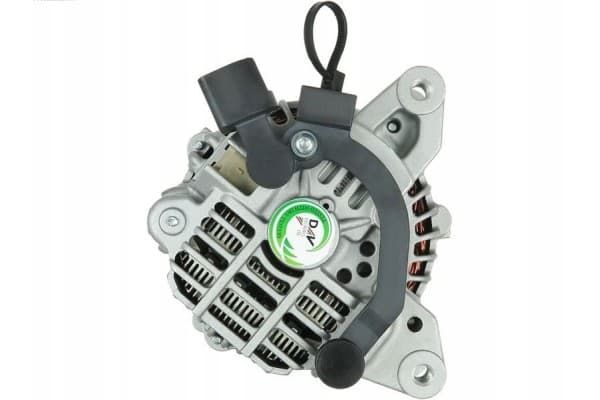 Alternador As-Pl A5023 nuevo 2