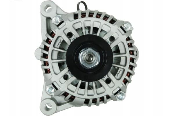 Alternador As-Pl A5023 nuevo 4