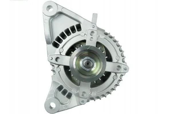 Alternador As-Pl A6307 nuevo