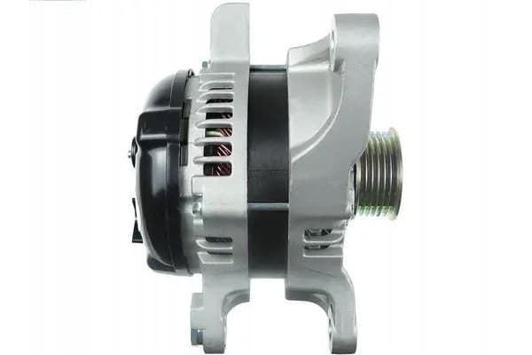 Alternador As-Pl A6307 nuevo 2