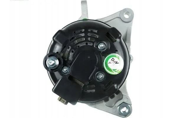 Alternador As-Pl A6307 nuevo 3