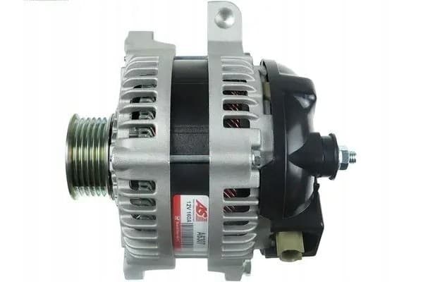 Alternador As-Pl A6307 nuevo 4