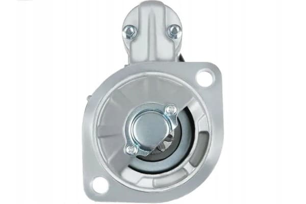 Motor de arranque As-Pl S2088S nuevo