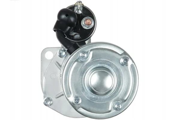 Motor de arranque As-Pl S2088S nuevo 3