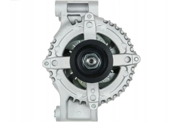 Alternador As-Pl A6564S nuevo